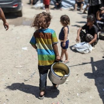 fotonoticia_20250908110022_1920