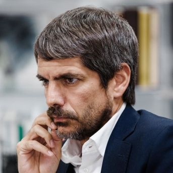 fotonoticia_20250908111856_1920