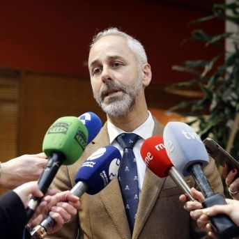 fotonoticia_20250908112144_1920