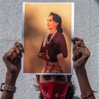 fotonoticia_20250908120051_1920