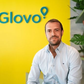 fotonoticia_20250908115831_1920