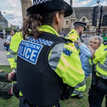 fotonoticia_20250908121312_1920