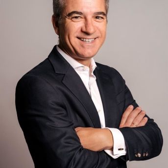 fotonoticia_20250908123526_1920