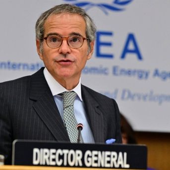 fotonoticia_20250908124806_1920 fotonoticia_20250908124806_1920