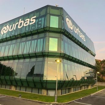 fotonoticia_20250908123320_1920