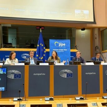 fotonoticia_20250908130419_1920 fotonoticia_20250908130419_1920