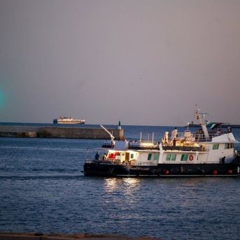 fotonoticia_20250908140603_1920