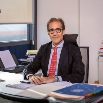 fotonoticia_20250908135508_1920