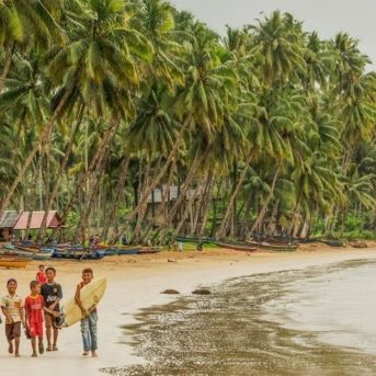 fotonoticia_20250908135812_1920