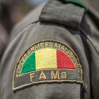 fotonoticia_20250908141833_1920 fotonoticia_20250908141833_1920