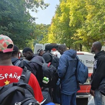 fotonoticia_20250908145547_1920