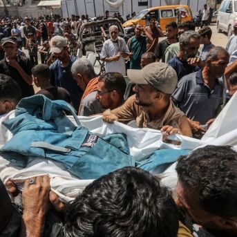 fotonoticia_20250908150153_1920