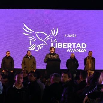 fotonoticia_20250908144508_1920