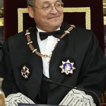 fotonoticia_20250908143622_1920