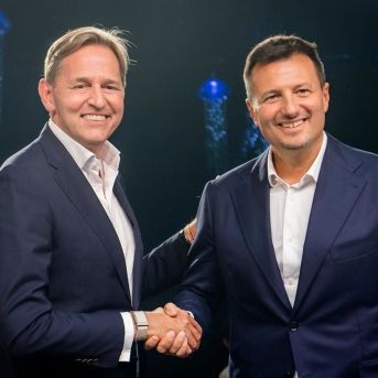 fotonoticia_20250908143155_1920 fotonoticia_20250908143155_1920