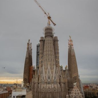 fotonoticia_20250908151158_1920