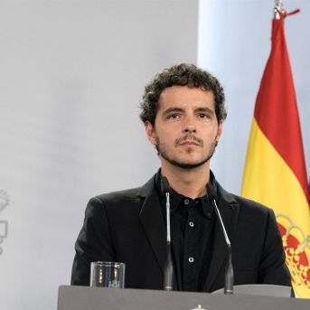 fotonoticia_20250908150921_1920