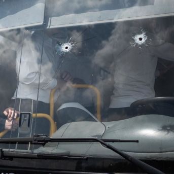 fotonoticia_20250908150456_1920 fotonoticia_20250908150456_1920