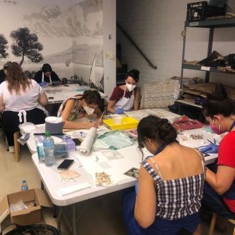 fotonoticia_20250908153738_1920