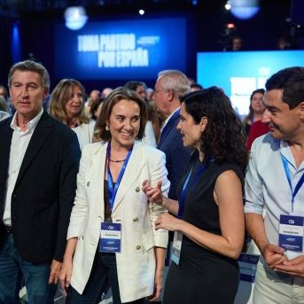 fotonoticia_20250908153812_1920