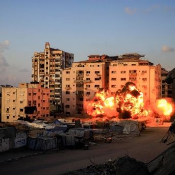 fotonoticia_20250908152725_1920