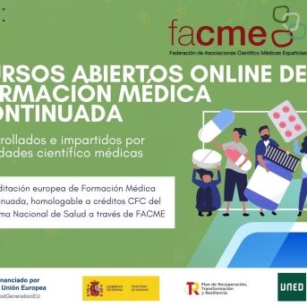 fotonoticia_20250908162553_1920