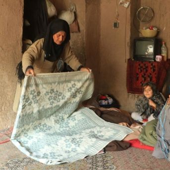 fotonoticia_20250908171358_1920