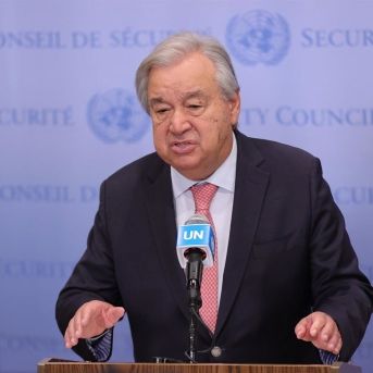 fotonoticia_20250908163946_1920