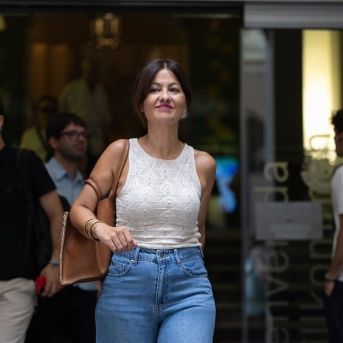 fotonoticia_20250908174621_1920