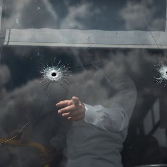 fotonoticia_20250908175533_1920 fotonoticia_20250908175533_1920