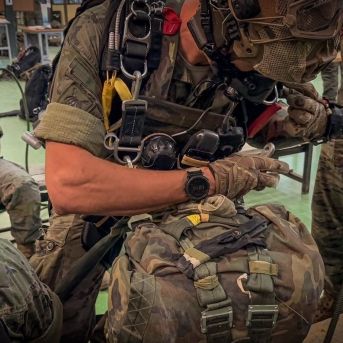 fotonoticia_20250908173318_1920