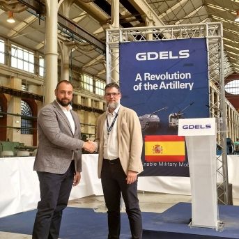 fotonoticia_20250908183406_1920