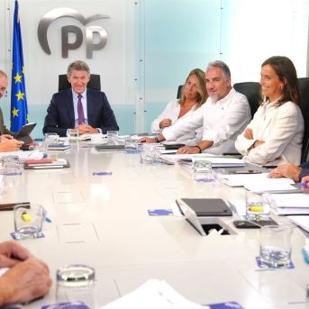 fotonoticia_20250908184951_1920 fotonoticia_20250908184951_1920