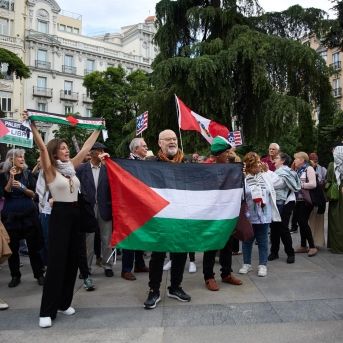 fotonoticia_20250908193056_1920