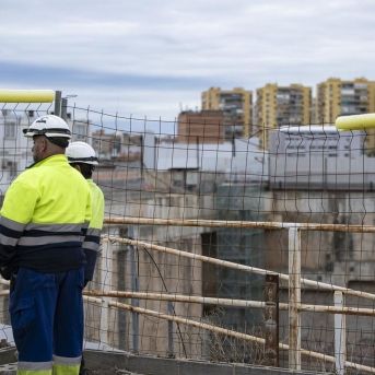 fotonoticia_20250908201047_1920