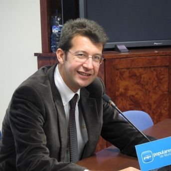 fotonoticia_20250908193231_1920