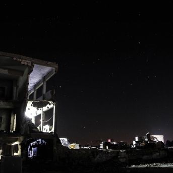 fotonoticia_20250908234339_1920