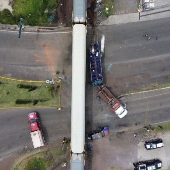 fotonoticia_20250909035850_1920 fotonoticia_20250909035850_1920