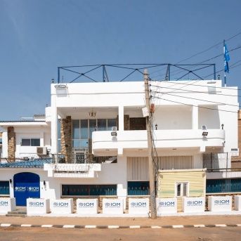 fotonoticia_20250909024117_1920