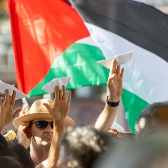 fotonoticia_20250909072546_1920