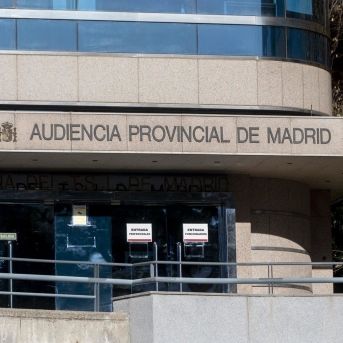 fotonoticia_20250909084338_1920