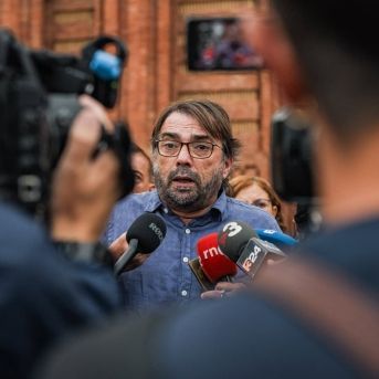 fotonoticia_20250909103645_1920 fotonoticia_20250909103645_1920