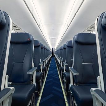 fotonoticia_20250909110214_1920