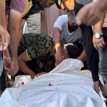 fotonoticia_20250909113610_1920