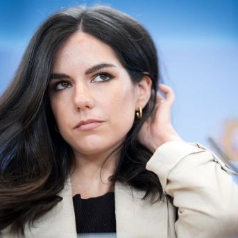 fotonoticia_20250909113545_1920 fotonoticia_20250909113545_1920