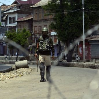 fotonoticia_20250909114812_1920