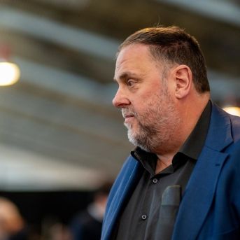 fotonoticia_20250909115226_1920 fotonoticia_20250909115226_1920