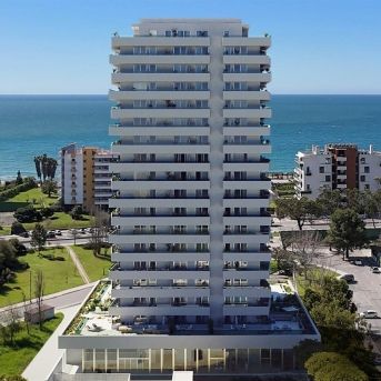 fotonoticia_20250909120050_1920 fotonoticia_20250909120050_1920