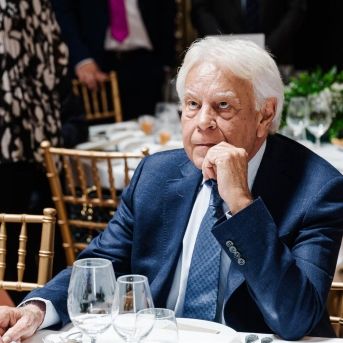 fotonoticia_20250909120038_1920 fotonoticia_20250909120038_1920