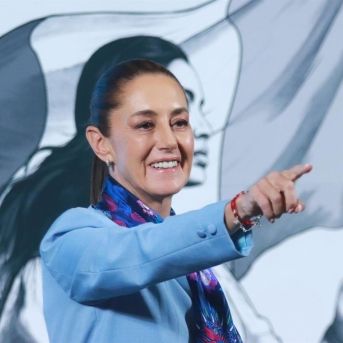 fotonoticia_20250909133539_1920